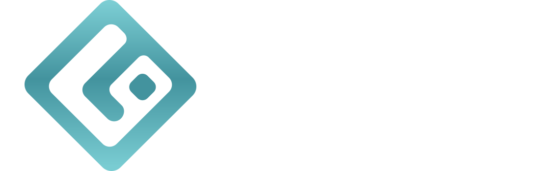 LeadByAI