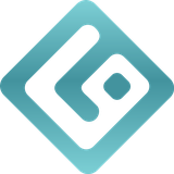 LeadByAI